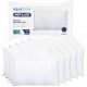 Moisture absorber for bathroom AquaFloow AF54 moisture absorber insert 250 g