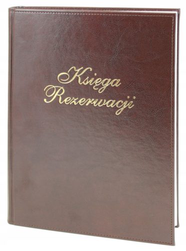 reservation book for restaurants