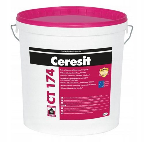 Ceresit CT174 Gypsum 25 kg