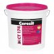 Ceresit CT174 Gypsum 25 kg