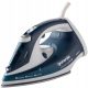  Gorenje 735774 Iron 2200 W