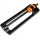  Bradas ECO-2813 Irrigation System Part and Accessory Drip Head