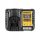  DeWalt DCB115-QW multi-voltage charger