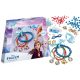  Totum Disney Frozen 2 Mythical Bracelet