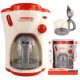  Toy coffee machine for children jug K51