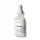  The Ordinary Multitasking Serum 60 ml