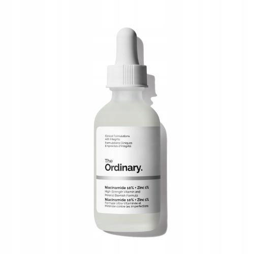  The Ordinary Multitasking Serum 60 ml