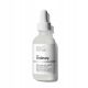  The Ordinary Multitasking Serum 60 ml
