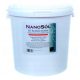 Road salt, anti-ice road salt Nano salt 25 kg