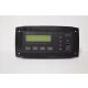 Tech ST-37NRS-Controller