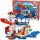  Simba Fireman Sam Ocean Station Set