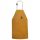 LEATHER WELDING APRON FOR WELDER 60x90