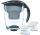  Brita Elemaris XL Filterkanne 3,5 l schwarz