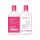 Bioderma Sensibio H2O Micellar Water Twin Pack (2x 500ml)