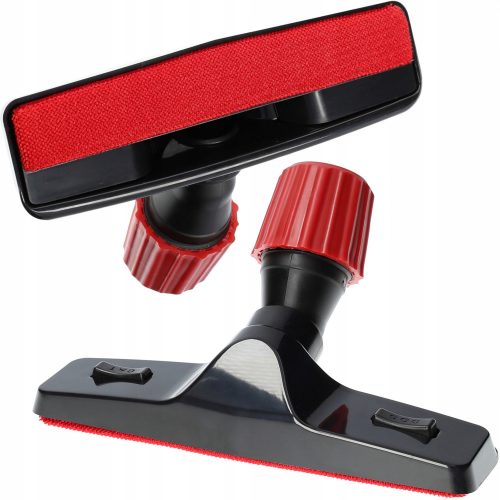  cleaning brush for removing pet hair