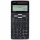  Scientific calculator Sharp ELW-506T-GY