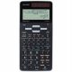  Scientific calculator Sharp ELW-506T-GY