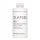  Olaplex No.5 Bond Maintenance Hair Conditioner 250ml