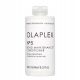  Olaplex No.5 Bond Maintenance Hair Conditioner 250ml