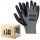 Gants MARIMAR M-Glove DRAGO 2121X taille 9 - L 1 paire