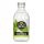  Cocodentax Mint Mouthwash 200 ml