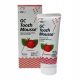  TOOTH MOUSSE Strawberry 40G Tooth enamel remineralization