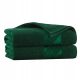 Sets Towels Zwoltex Bath Towel 50x90cm Egyptian Cotton + Zwoltex Bath Towel 70x140cm Egyptian Cotton