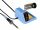  Heated (resistance) soldering iron Prolech 48 W