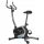  Atlas Sport STRYGE vertical magnetic exercise bike