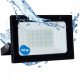  Halogen warm white 2100 lm 30 W