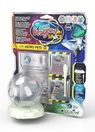  Gonzo Toys Aqua Dragons in Space Base Set