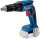  Bosch screwdriver, battery-operated 18 V 06019K7021