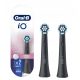  ORIGINAL ORAL-B iO GENTLE CARE TIPS CZA 2 pcs