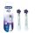  ORAL-B iO RADIANT WHITE TIPS 2 PCS