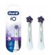  ORAL-B iO RADIANT WHITE TIPS 2 PCS