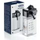  De'Longhi DLSC012 1 W automatic espresso machine, transparent