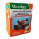  Preparation for septic tanks Bros Tablets 1 l 0.32 kg