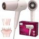  PHILIPS Hairdryer Very powerful with ionization 3