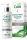 Hemp & CBD Psoriasis Shampoo for Scalp and Skin Relief - 200 ml