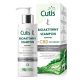 Hemp & CBD Psoriasis Shampoo for Scalp and Skin Relief - 200 ml