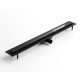 Lambro linear drain 80 cm