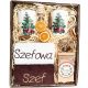  Gift Set For Husband Wife