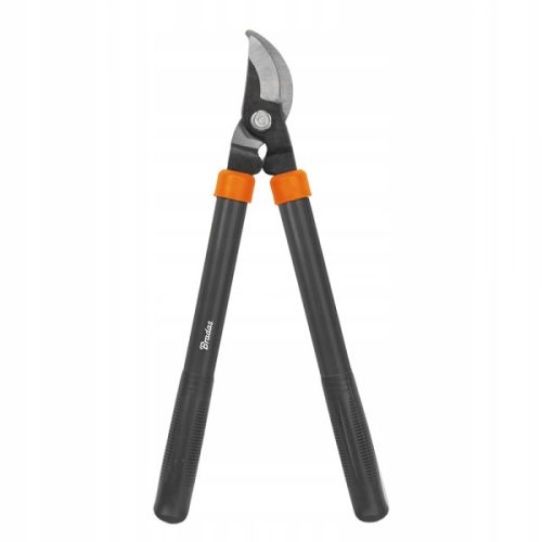 Garden shears and hedge trimmers Pruning shears 20 mm BRADAS KT-V1212