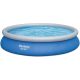 Garden pools - Models 2024/2025 Bestway round extension pool 457 x 457 cm