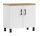 ROCO bathroom cabinet, washbasin cabinet