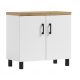 ROCO bathroom cabinet, washbasin cabinet