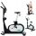  Hop-Sport HS-350H Drim vertical electromagnetic exercise bike