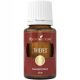 Essential Oils THIEVES ESSENTIAL OIL “4 THIEVES” 15 ML