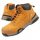 Regatta SBP work boots, size 39