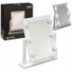  Standing mirror white 5 five Simply Smart